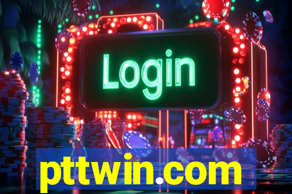 pttwin.com