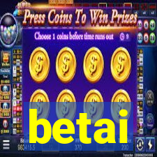 betai