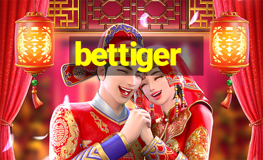 bettiger