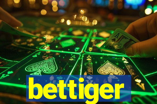 bettiger