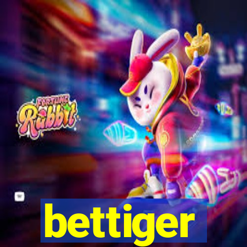 bettiger