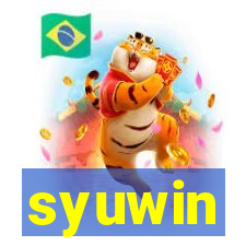 syuwin