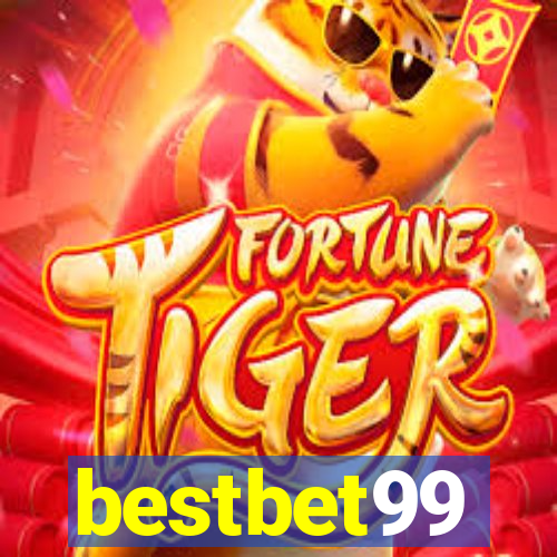 bestbet99