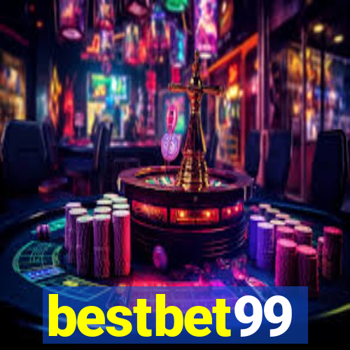 bestbet99