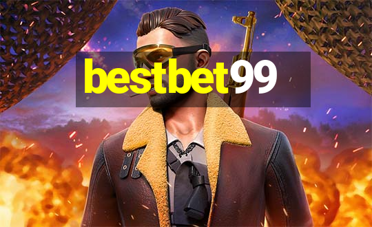 bestbet99