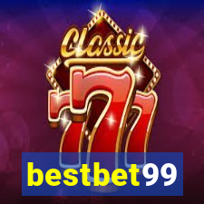 bestbet99