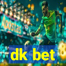 dk bet