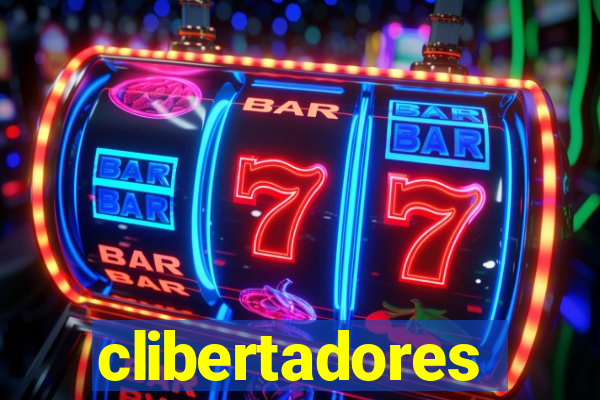 clibertadores