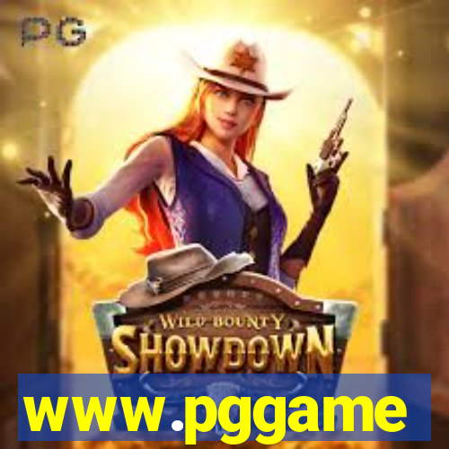 www.pggame