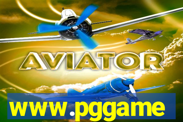 www.pggame