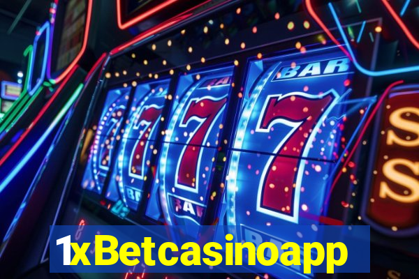 1xBetcasinoapp