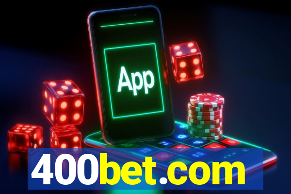 400bet.com