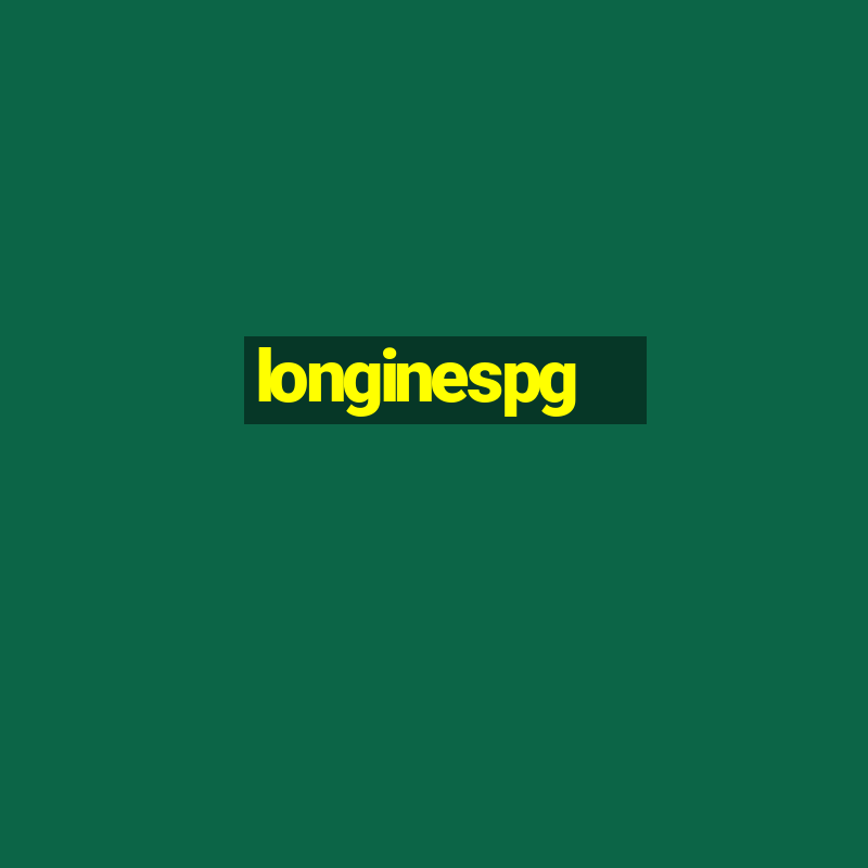 longinespg