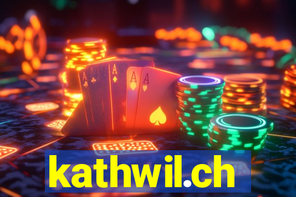 kathwil.ch