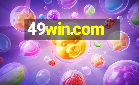 49win.com