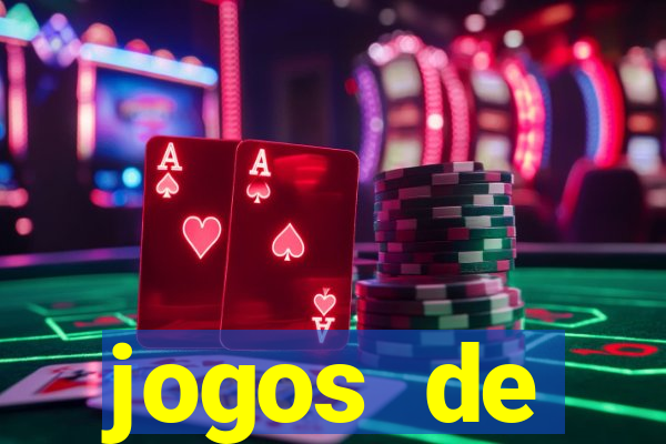 jogos de aplicativos para ganhar dinheiro