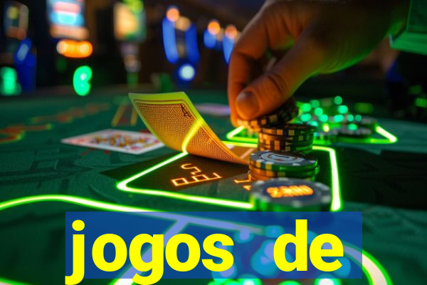 jogos de aplicativos para ganhar dinheiro