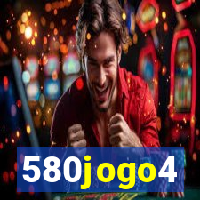 580jogo4