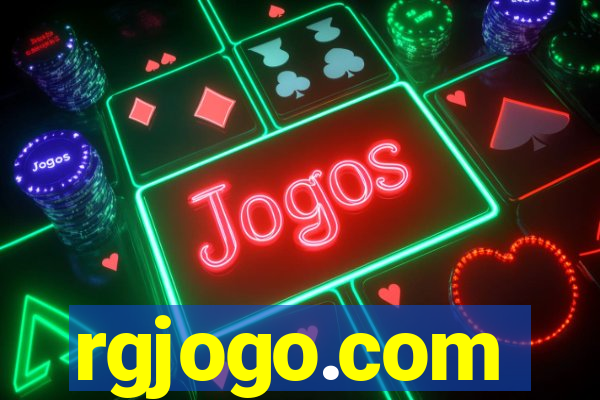 rgjogo.com