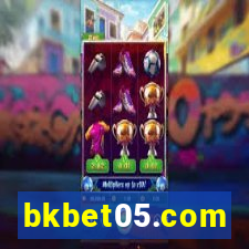 bkbet05.com