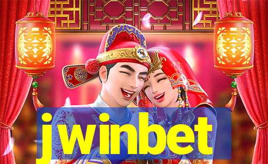 jwinbet