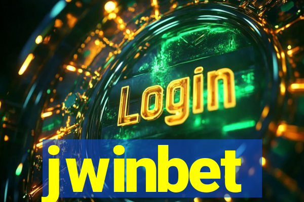 jwinbet