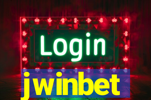 jwinbet