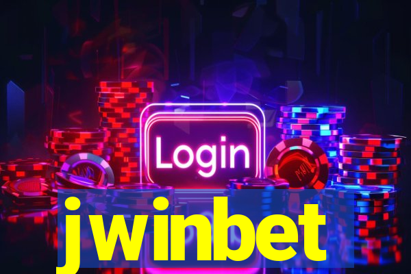 jwinbet