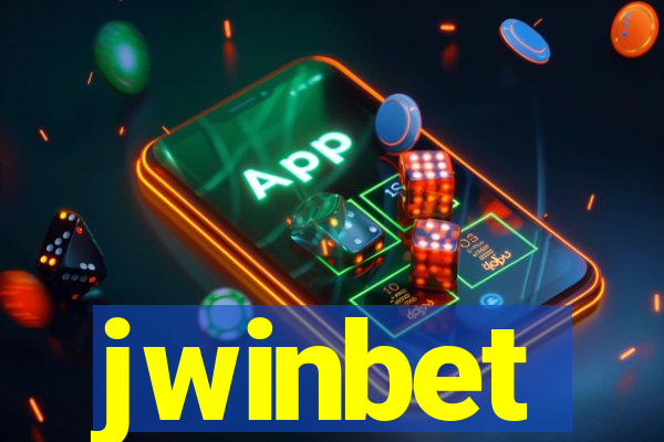 jwinbet