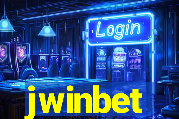 jwinbet