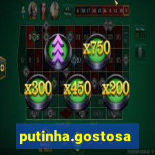 putinha.gostosa