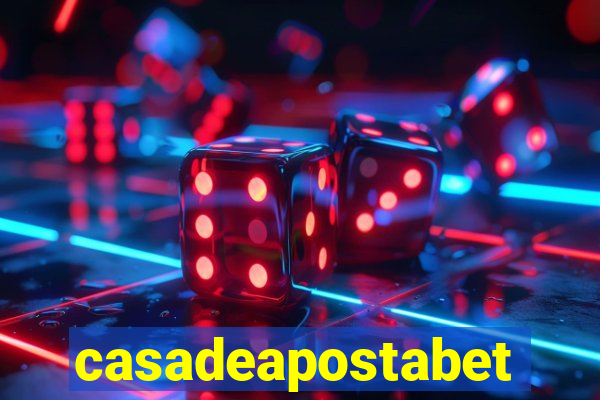 casadeapostabet