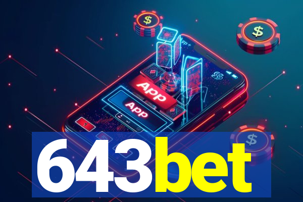 643bet