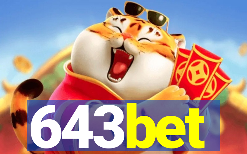 643bet