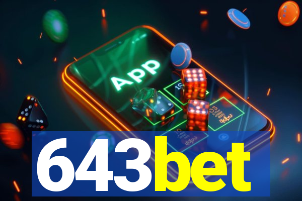 643bet