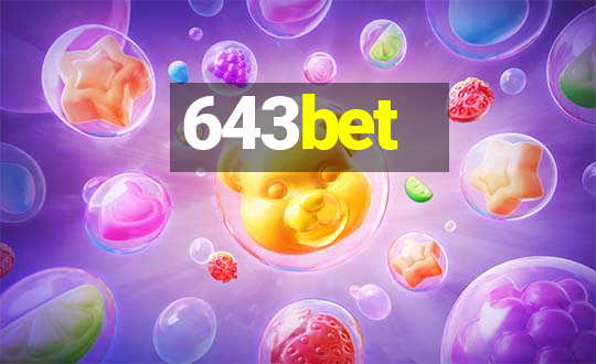 643bet