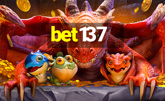 bet137