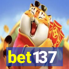 bet137