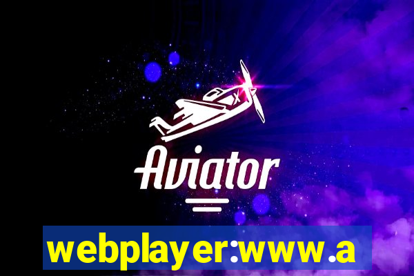 webplayer:www.assistir.club