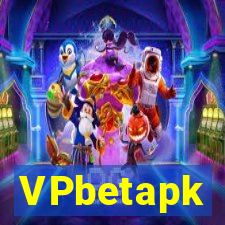 VPbetapk