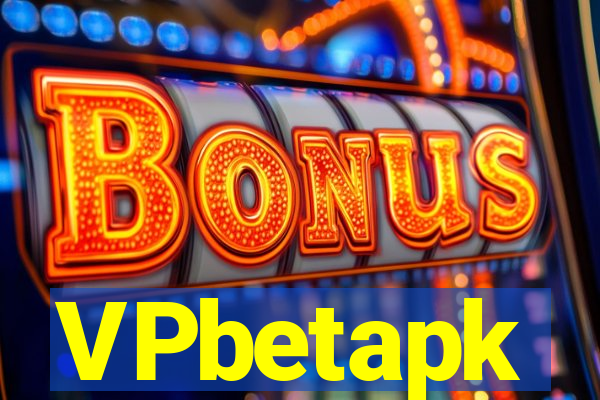 VPbetapk