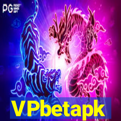 VPbetapk