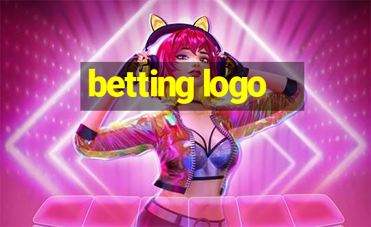 betting logo