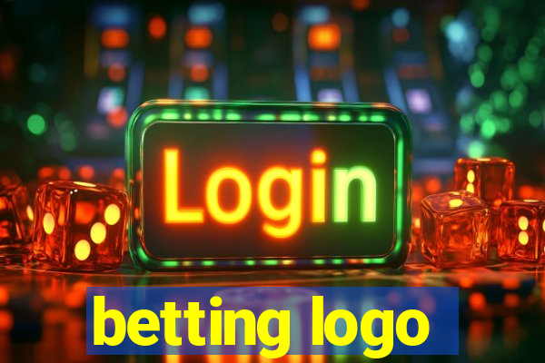 betting logo