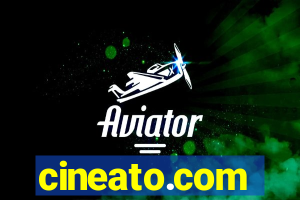 cineato.com