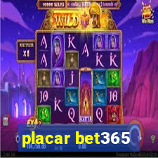 placar bet365