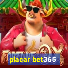 placar bet365