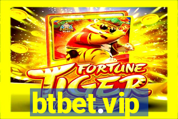 btbet.vip