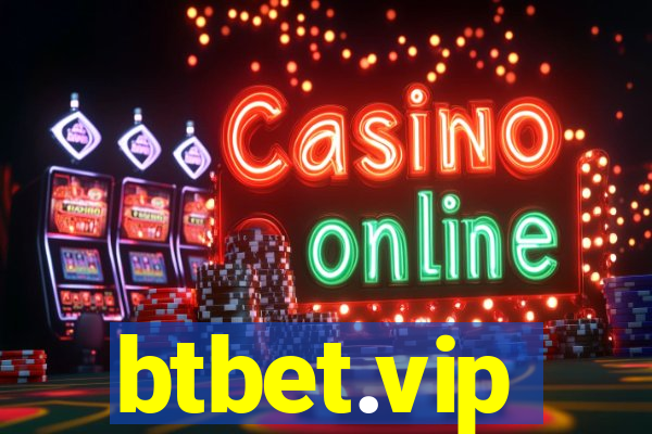 btbet.vip