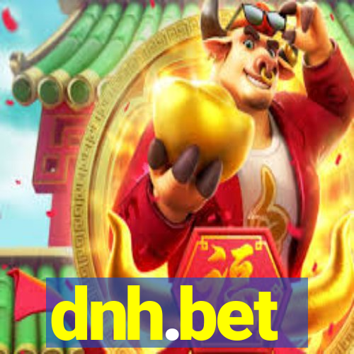 dnh.bet